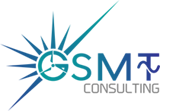 GSMT Consulting